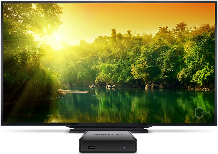 iptv